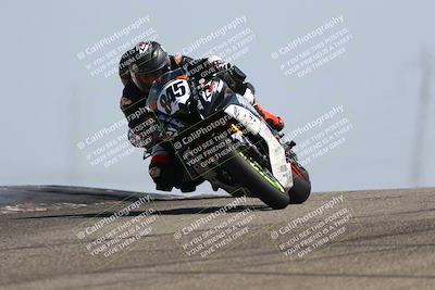media/Jun-29-2025-CRA (Sun) [[5f812e372d]]/Race Photos/Race 1/